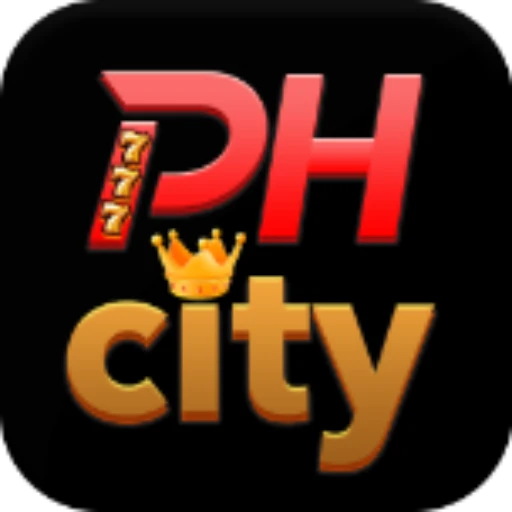 PHcity-BONUS5
