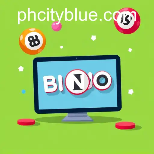 PHcity-BONUS6